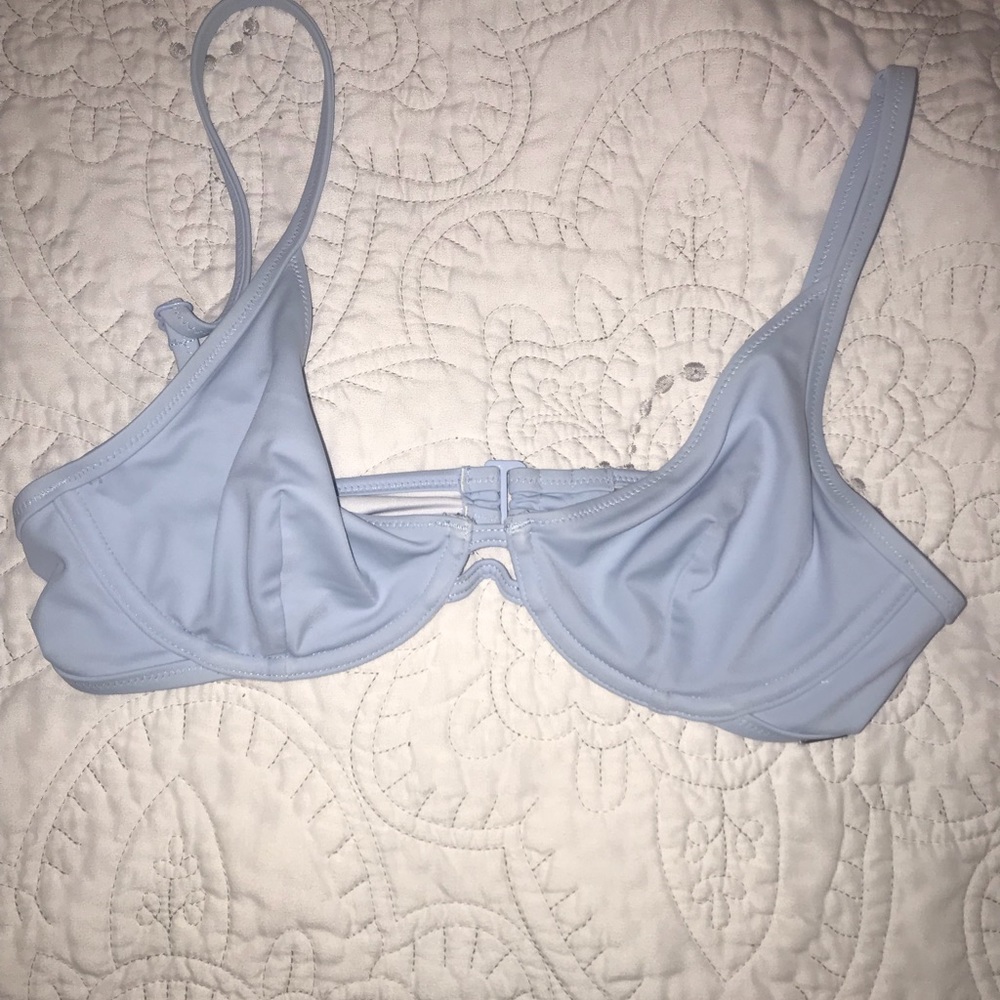 victoria secret swim